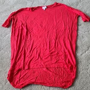 Lularoe Irma